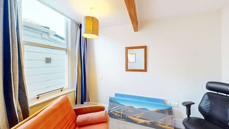 9 Shannon Street Mount Victoria_15