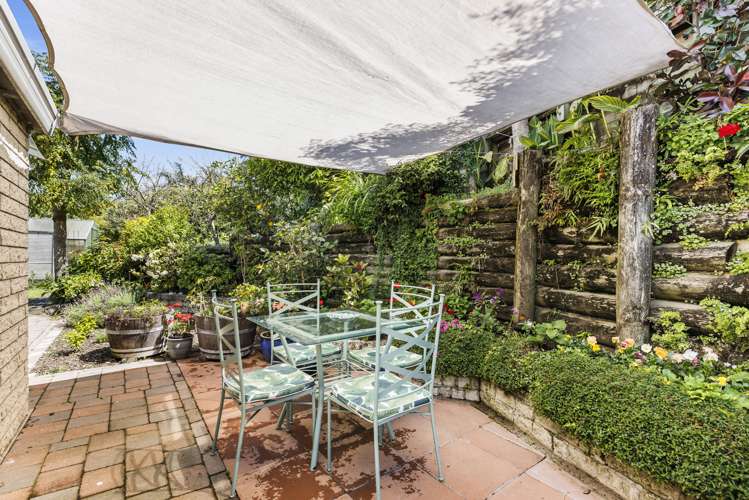 155 Grange Road Otumoetai_5