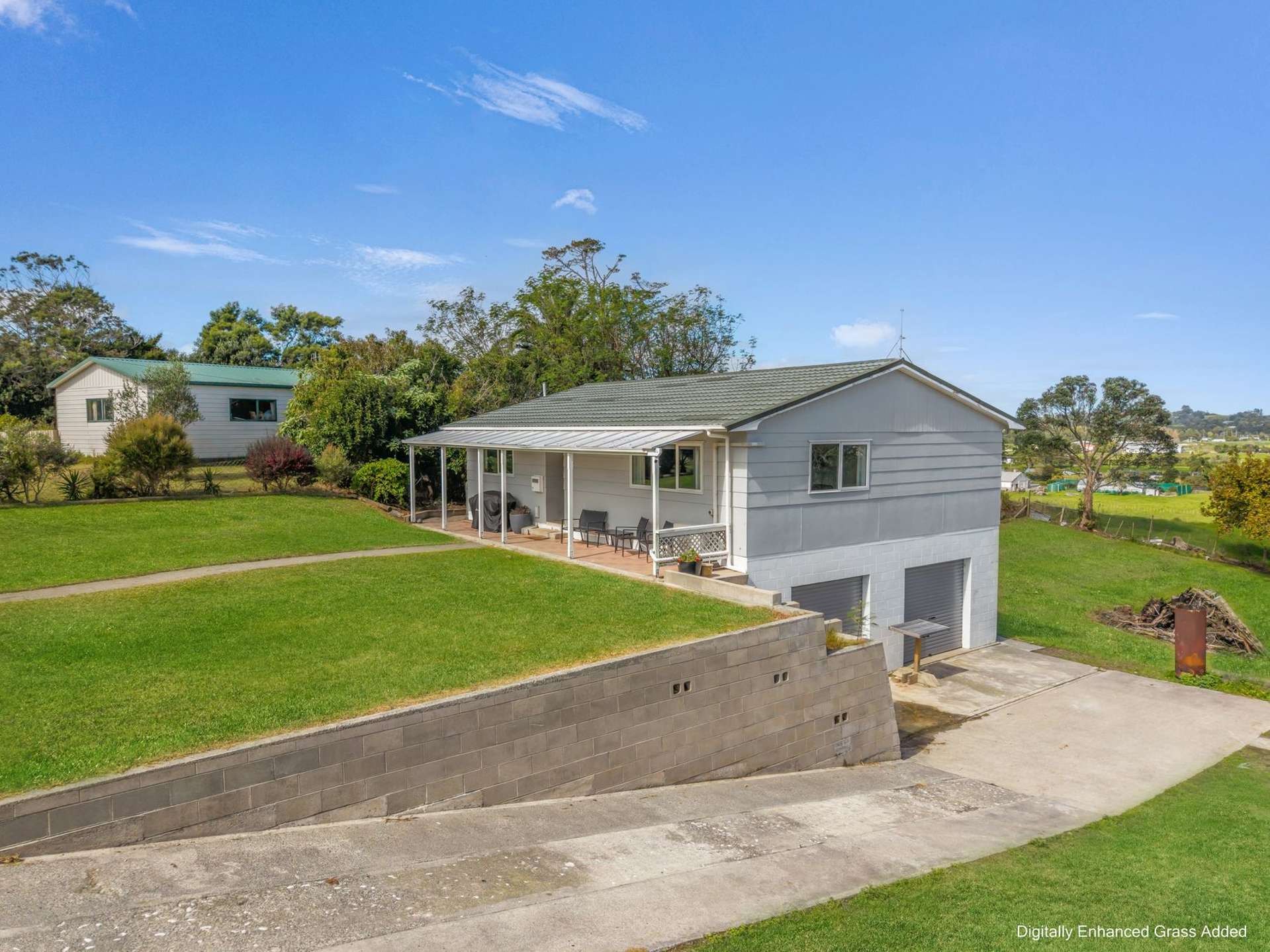 22/26 Haimona Street Dargaville_0