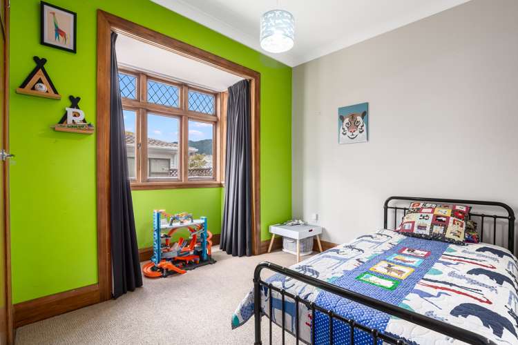 2 Puriri Street Miramar_9