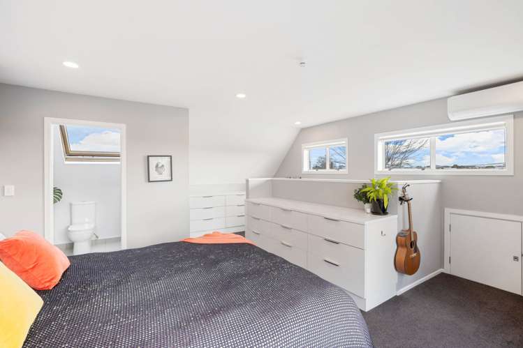 1/92 Patteson Avenue Mission Bay_28