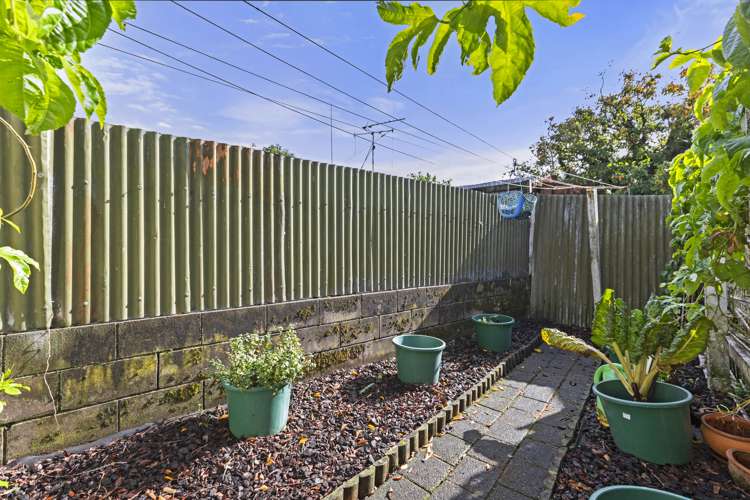 15a Peachgrove Road Hamilton East_22