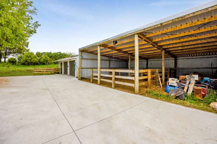 306 Upper Stuart Road Eltham_28