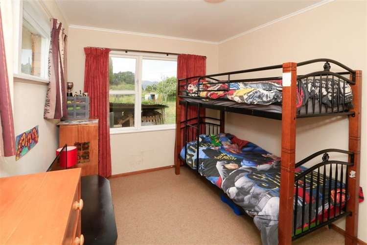 2070d Gordonton Road Taupiri_12