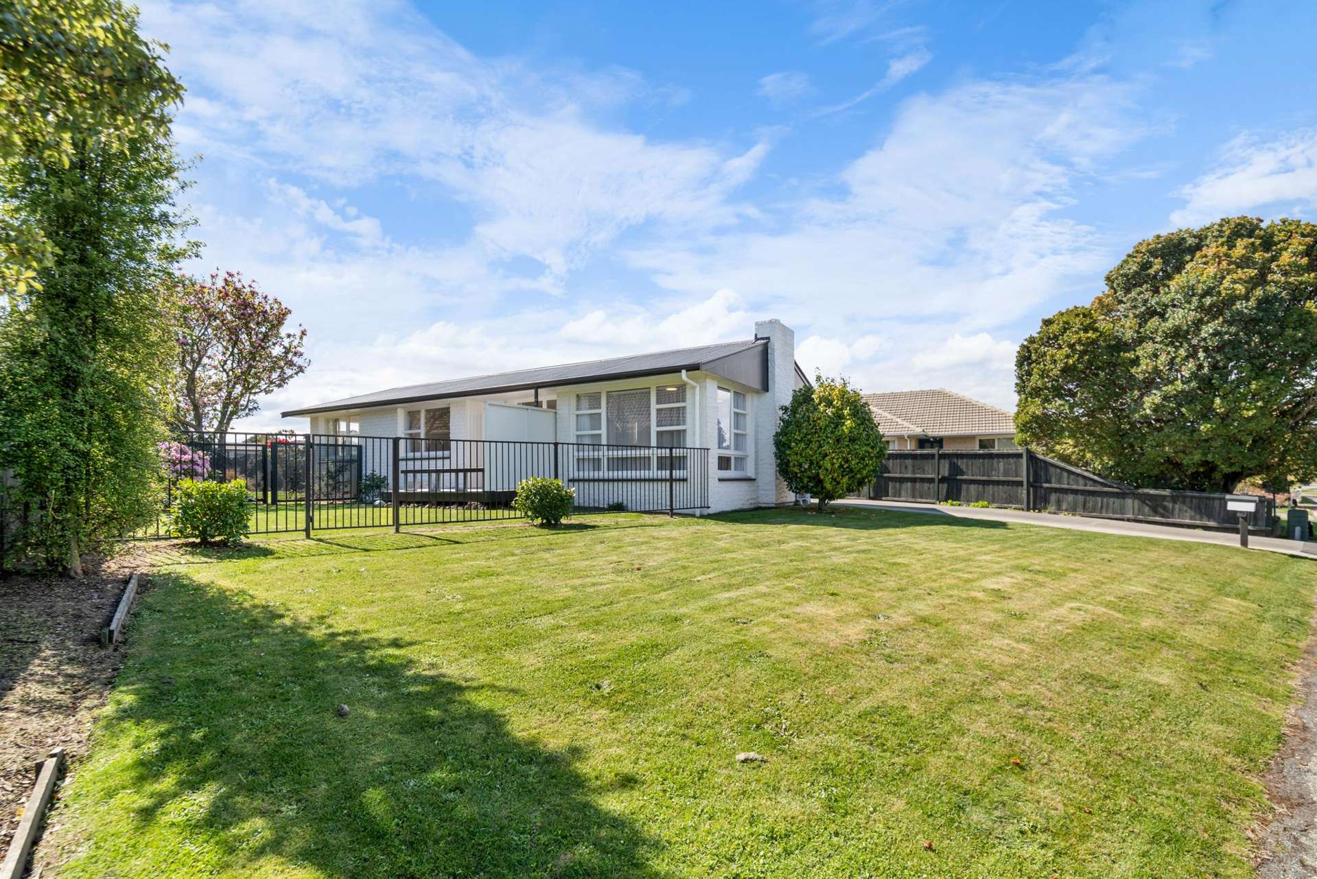 30 Charles Upham Avenue Hillmorton_0