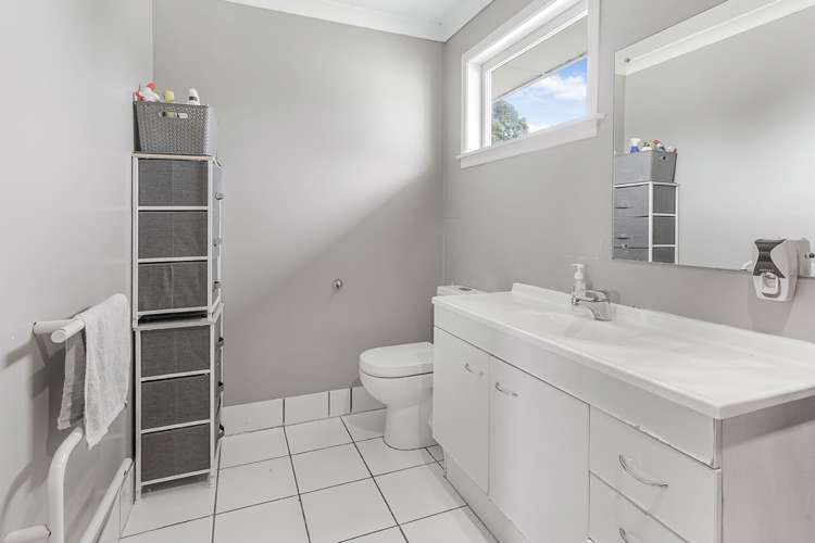 36 River Road Ngaruawahia_10