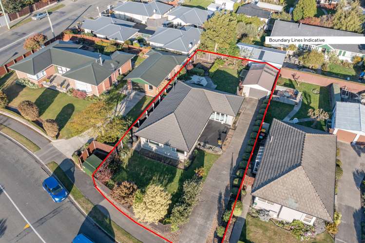 49 Wales Street Halswell_18