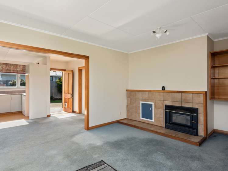 18 Mccallum Street Springlands_6