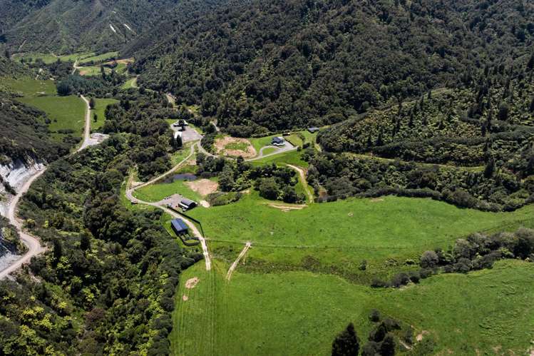 2109 Okau Road Ahititi_18