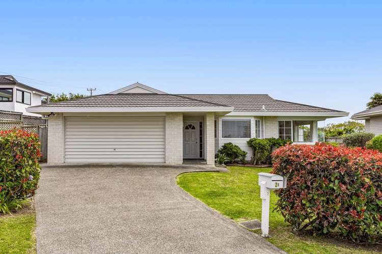 2b Layton Road Manly_21