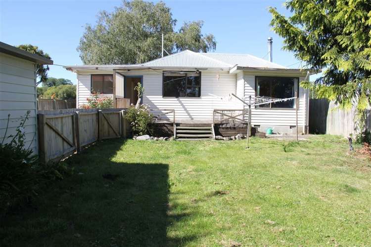 22 Sidey Quay Kaiapoi_7