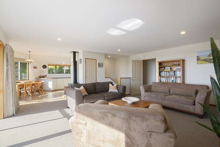 7 Cresswell Place Richmond_4