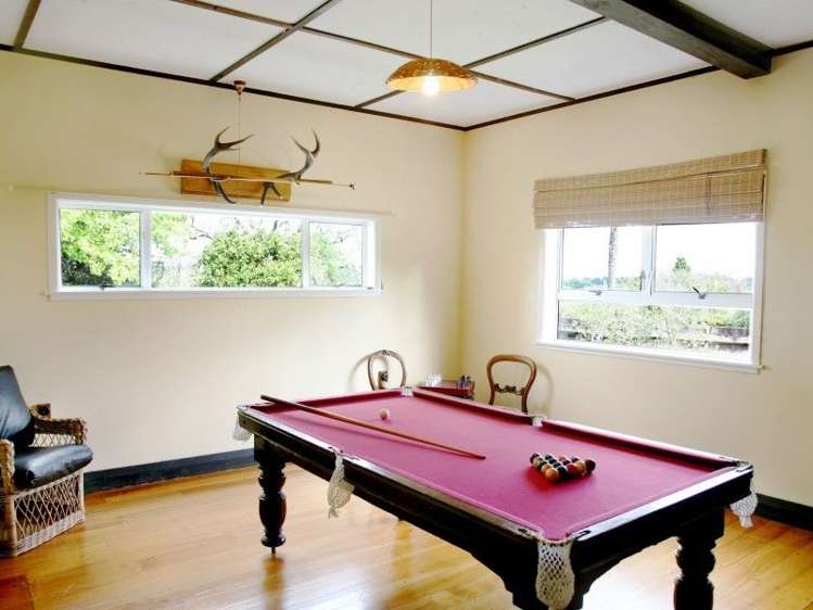 83 Bluff Rangitumau Road Rangitumau_13