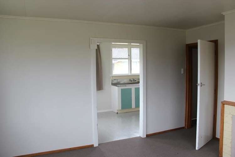 28 Seath Avenue Taumarunui_3