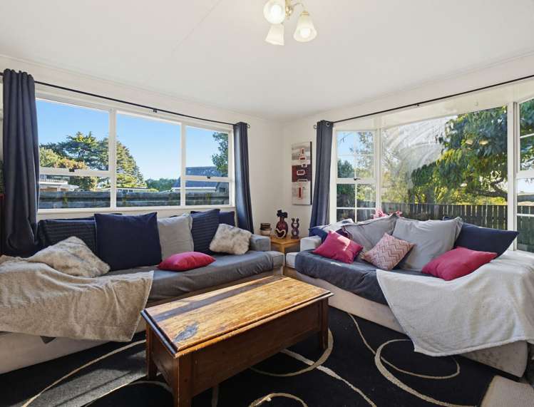 105B Benmore Avenue Cloverlea_6