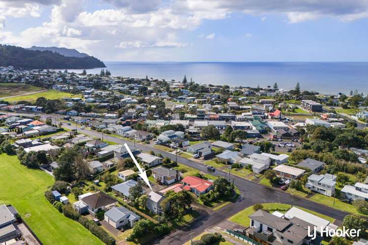 22a Citrus Avenue Waihi Beach_13