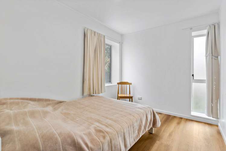 1/139 Rangatira Road Beach Haven_11