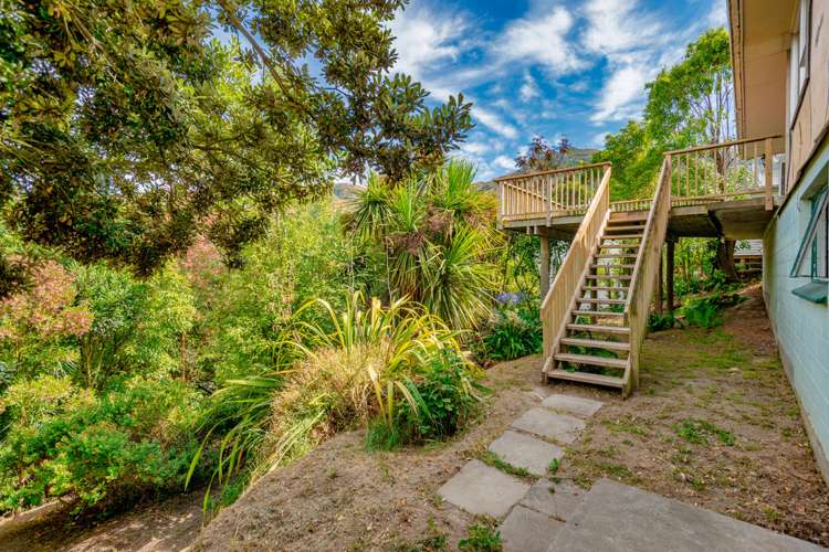 15 Foster Terrace Lyttelton_16