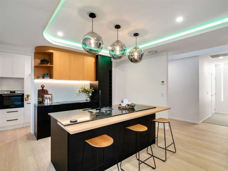 6 Brusio Drive Wigram_4