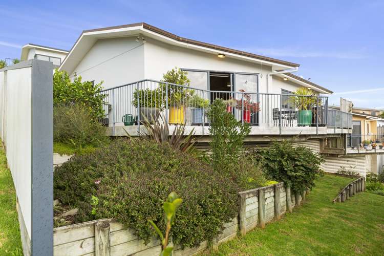 25j Violet Street Raglan_15