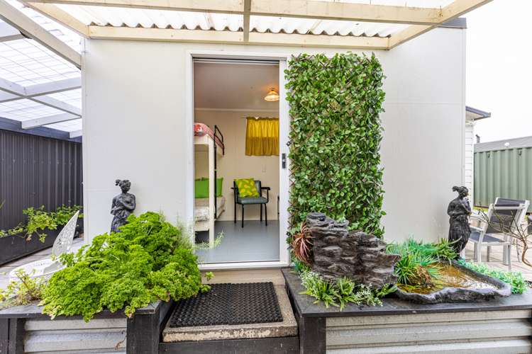 5 Waiinu Beach Road Waiinu Beach_3