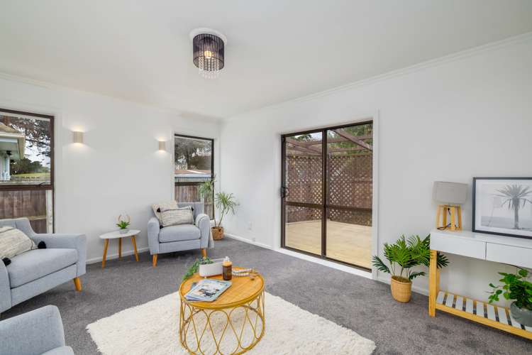 101 Cuthberts Road Aranui_6