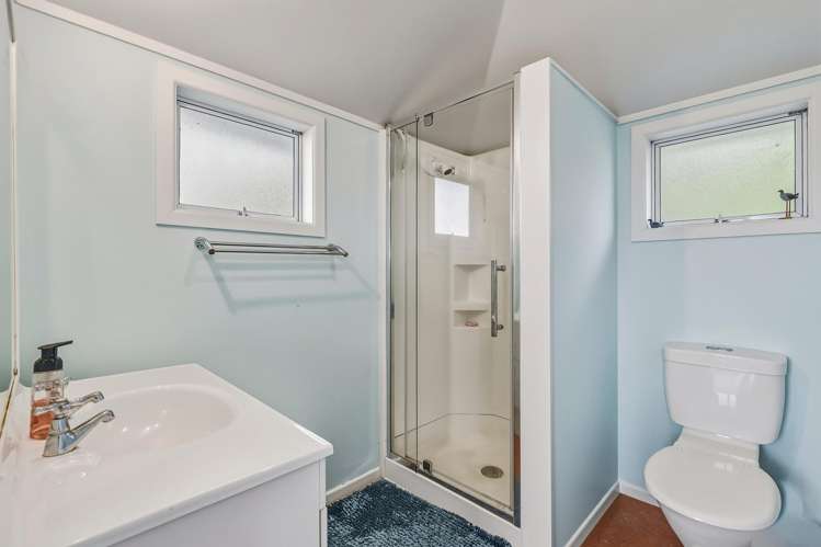 1138 Scenic Drive Swanson_21