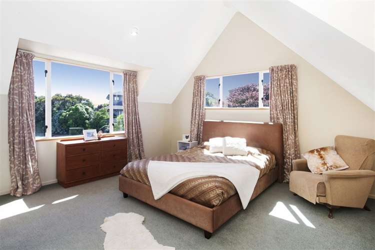 112a Penruddock Rise Westmorland_12