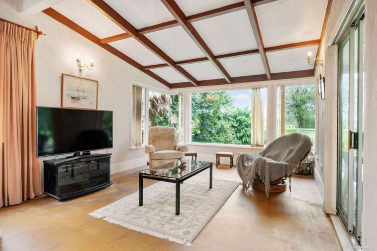 2 Mullins Road Ardmore_15