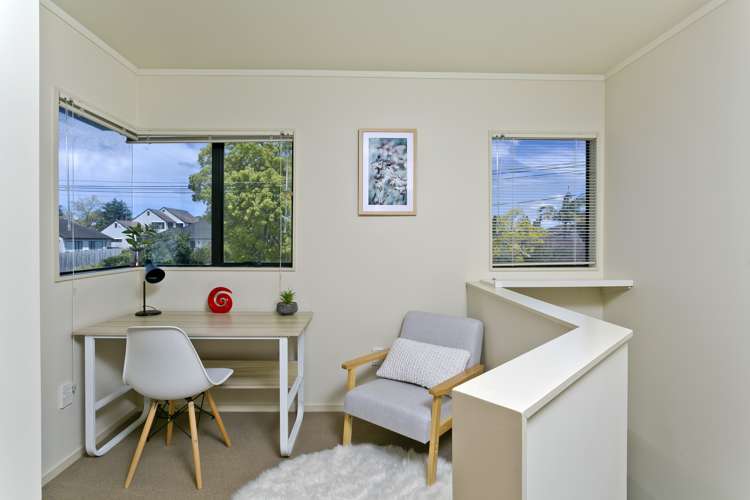 2/3 Stratford Avenue Milford_11