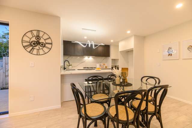 26a Addison Street Blockhouse Bay_4