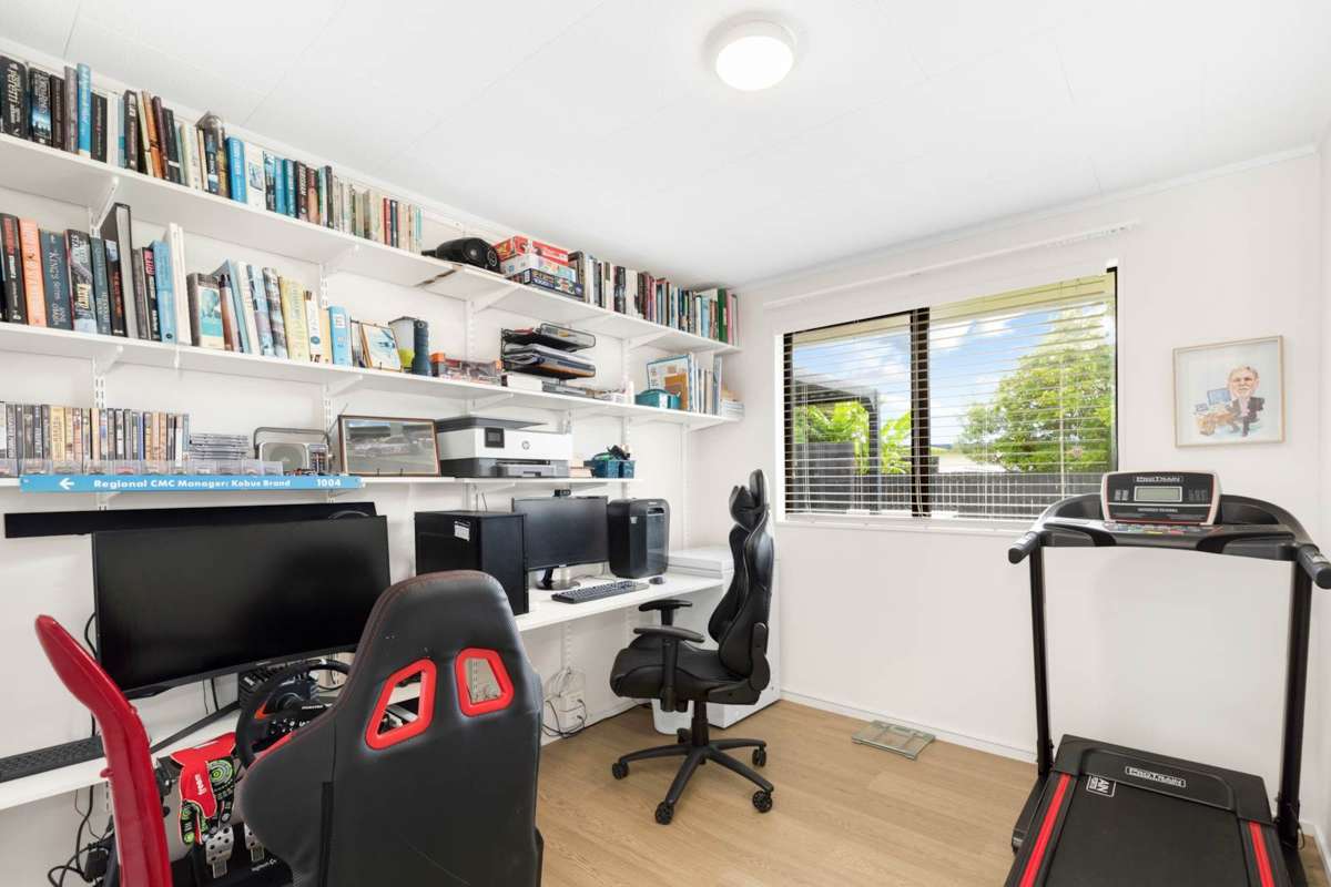 155 Mahurangi East Road_5