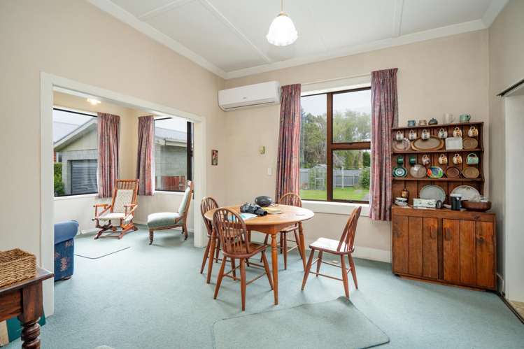 165 Duke Street Gladstone_5