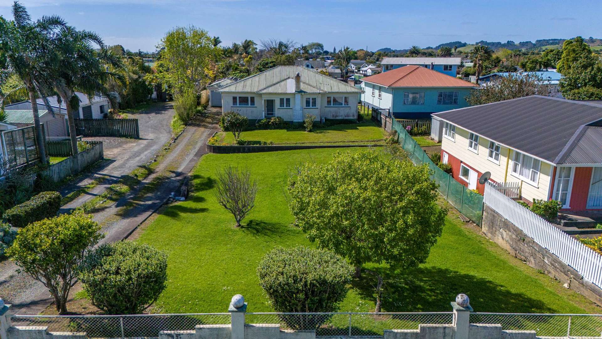 9 Melody Lane Kaitaia_0