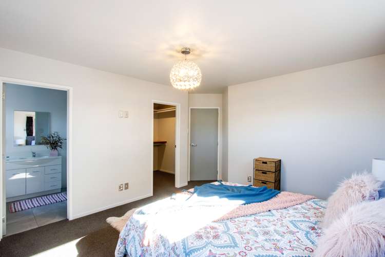 609a Avenue Road West Saint Leonards_12