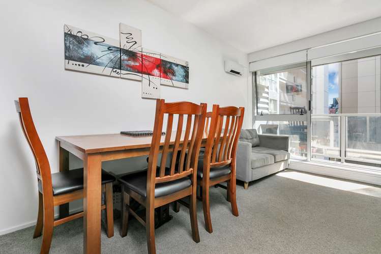 3b/147 Hobson Street Auckland Central_3