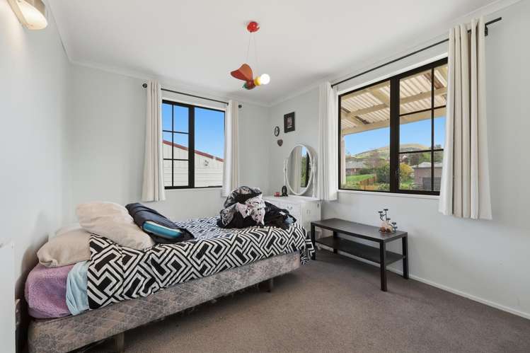 19 Kildare Street Waikouaiti_14