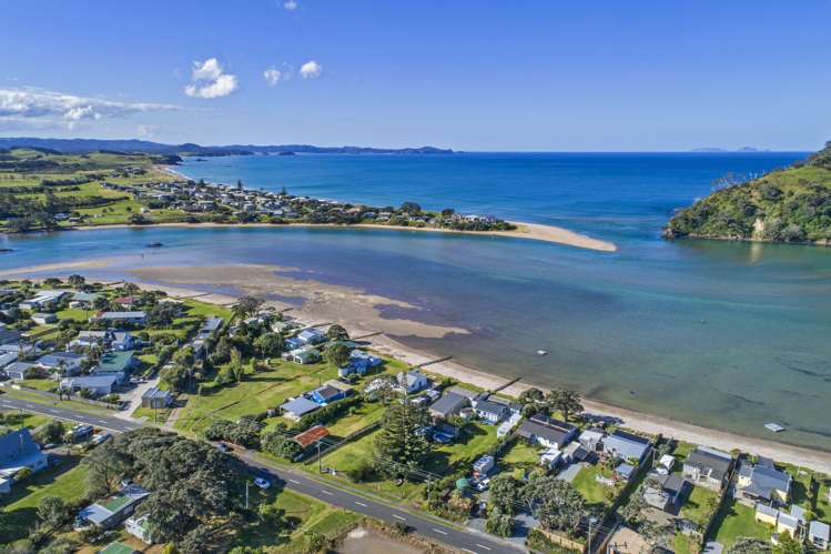 858 Pataua South Road Parua Bay_24