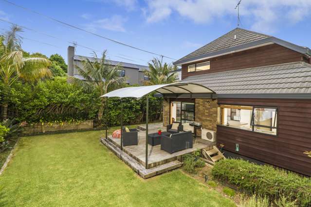 2/22 Heathcote Road Castor Bay_2