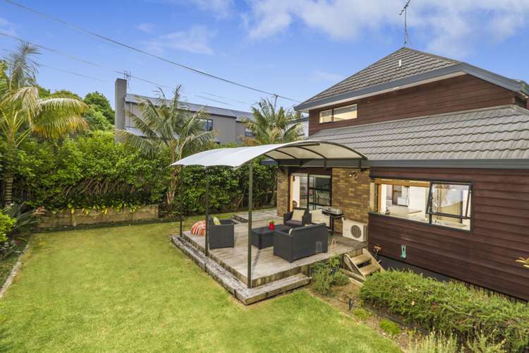 2/22 Heathcote Road Castor Bay_2