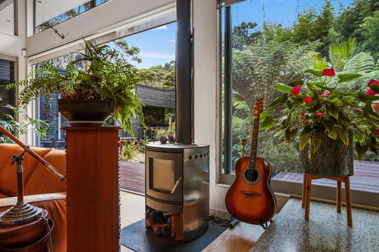 192A Huia Road Titirangi_11