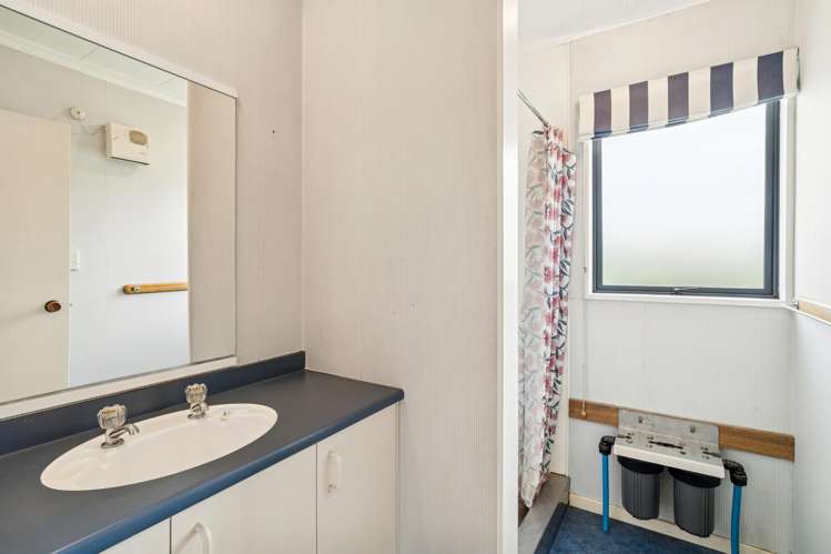 21 Groves Street Glenorchy_13