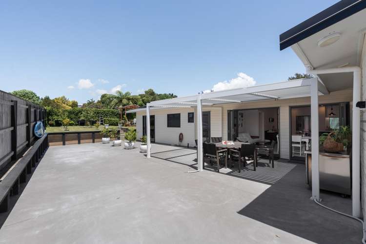 94 Appenzell Drive Whakatane_21