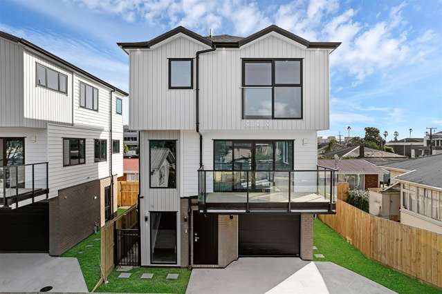 25A Albion Road Otahuhu_2