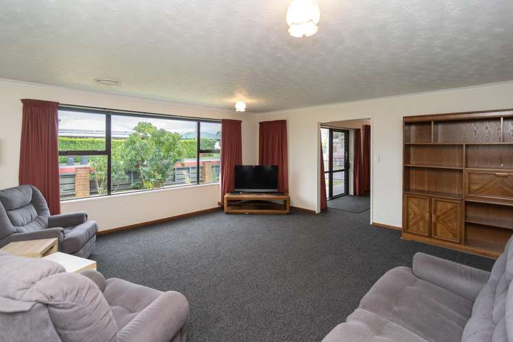 34 John Street_4