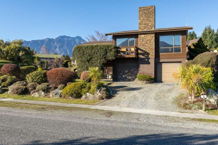 9 Oregon Drive Kelvin Heights_22