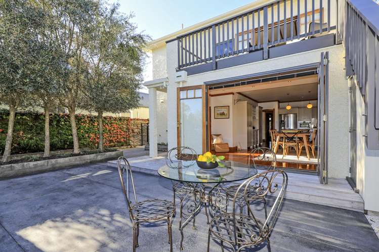 5 Grange Road North Haumoana_22