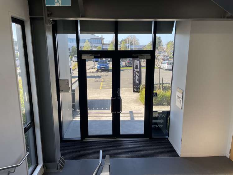 Address withheld Papanui_2