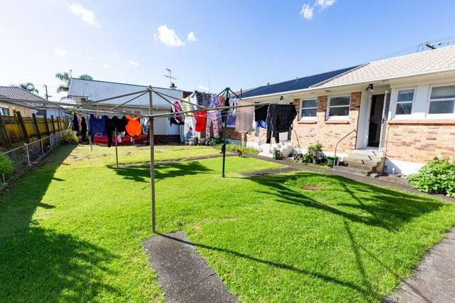 4/60 Central Avenue Papatoetoe_2