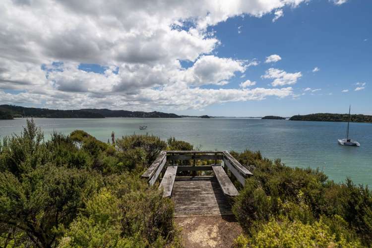 49 Okiato Road Russell Surrounds_34